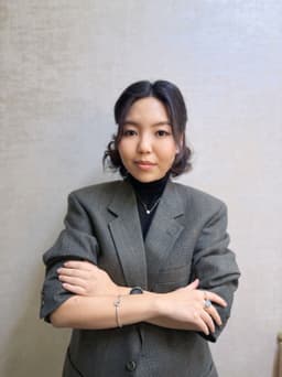 Төржаргалын Мөнххүслэн