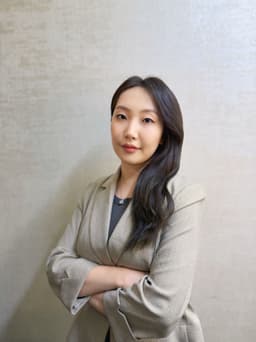 Батхуягын Намуулан