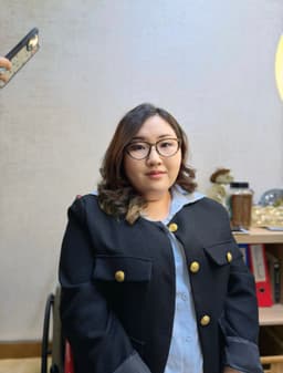 Болдсайханы Отгон-Эрдэнэ