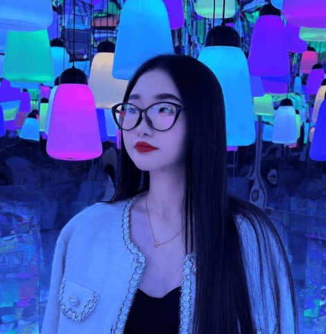 Сонинпил овогтой Маргад