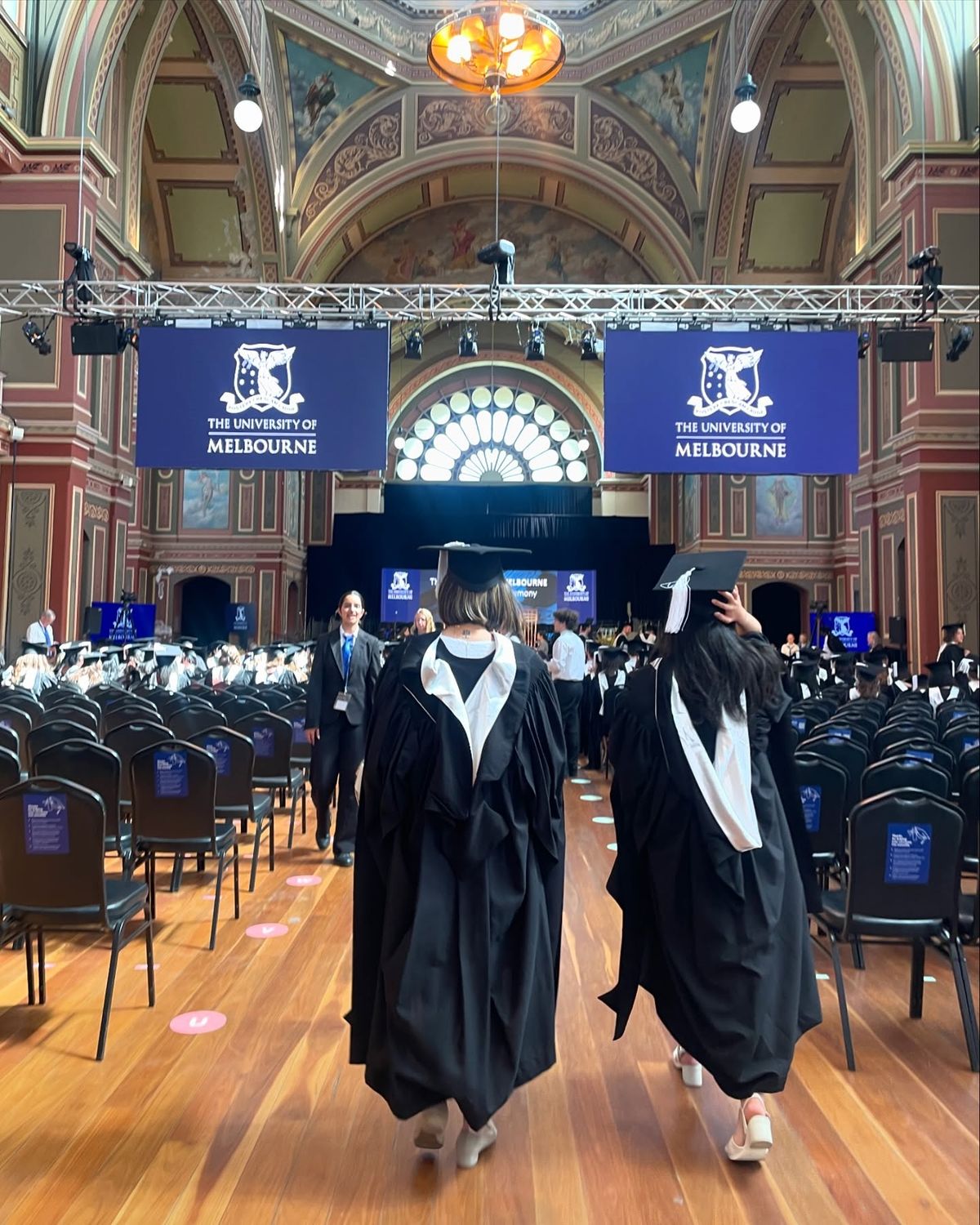 Шинэ Зеланд улс